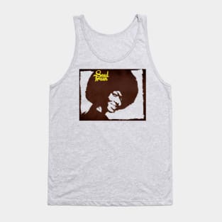 dance with me Tank Top